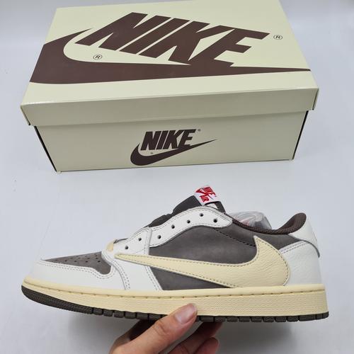 reverse travis scott 1