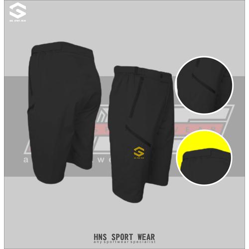 Jual SHORTPANT CELANA SEPEDA DWONHILL 
