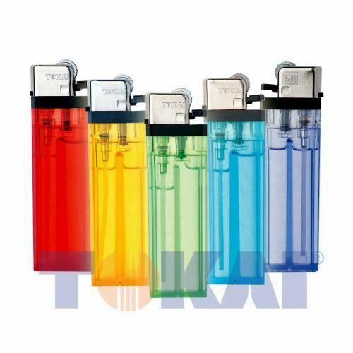 Jual korek api mancis tokai asli premium termurah - Kota Medan ...