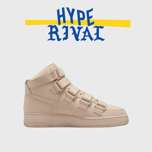 Jual Air Force 1 x Billie Eilish 100% Original - 35.5 - Jakarta Selatan -  Hyperival_store | Tokopedia
