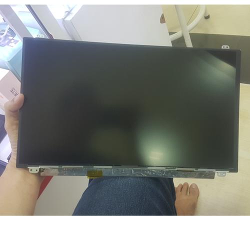 DALLE ÉCRAN LCD LED type Boehydis NV156FHM-N67 V8.0 15.6 1920x1080 EUR 96,90 - PicClick FR
