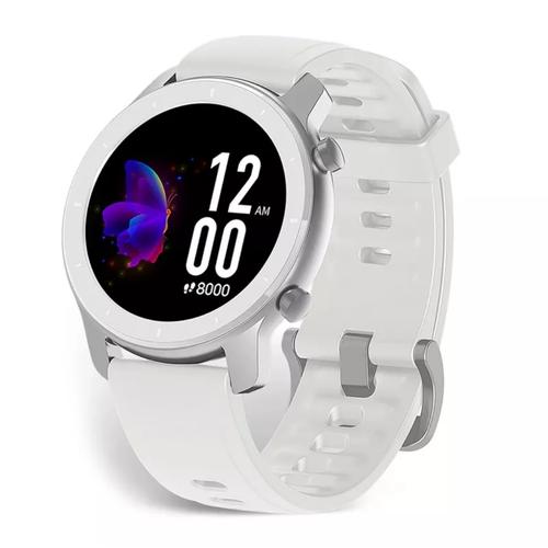 Jual Amazfit GTR 42mm Smartwatch International Version Garansi Resmi 42 mm  - Kota Bekasi - Raja Storage Tangerang | Tokopedia