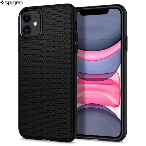 spigen liquid air armor iphone 11