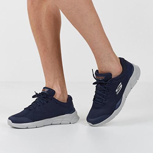 Sneaker Sport Original BNIB Skechers 