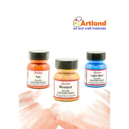 angelus direct paint