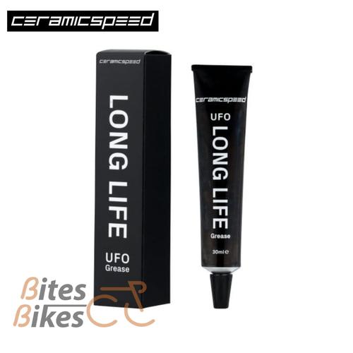 Jual Ceramicspeed UFO Grease Long Life 30ml Kota Tangerang Selatan