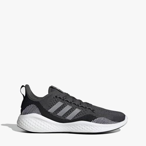 adidas fluidflow black