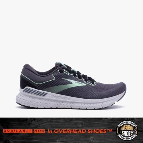 brooks 7 shoes