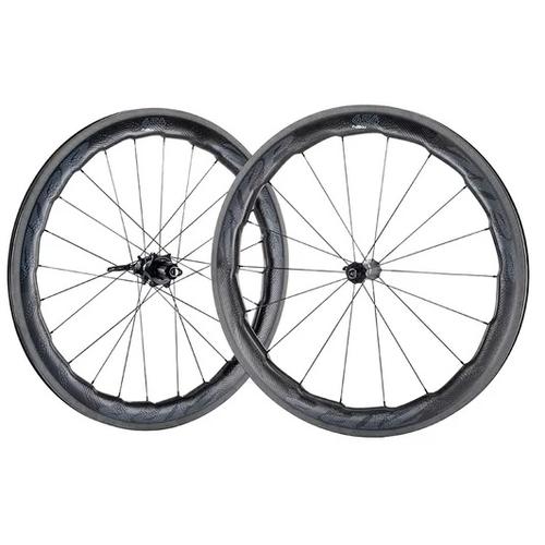 Jual WHEELSET ZIPP 454 NSW V1 - Kota 