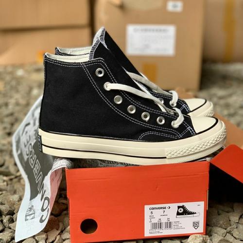Jual CONVERSE ALL STAR 70s Hi FREE FREE 