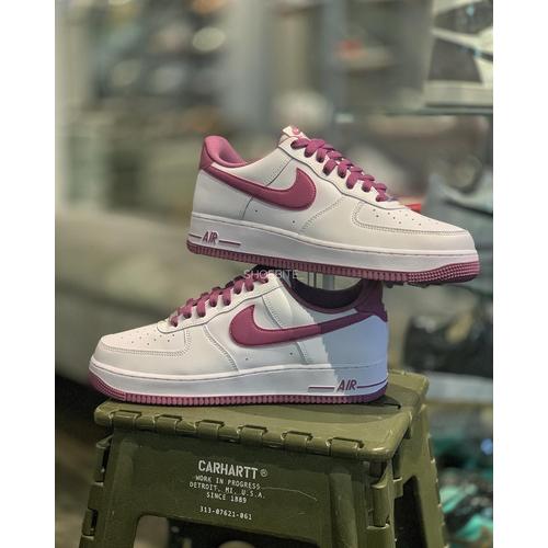 nike fly ease sneaker