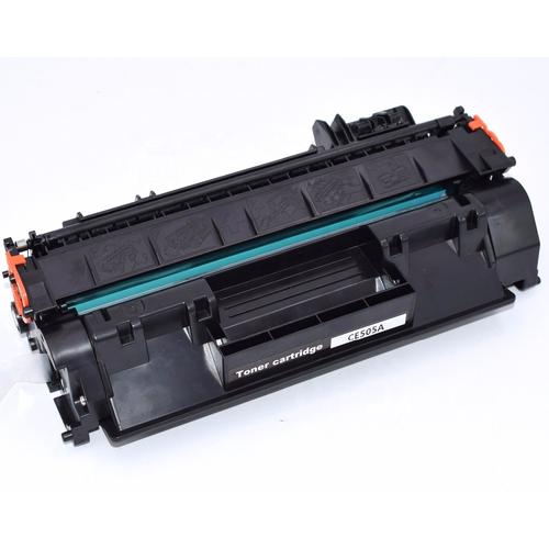 Jual refill toner murah dan bergaransi serta kapasitas sesuai original