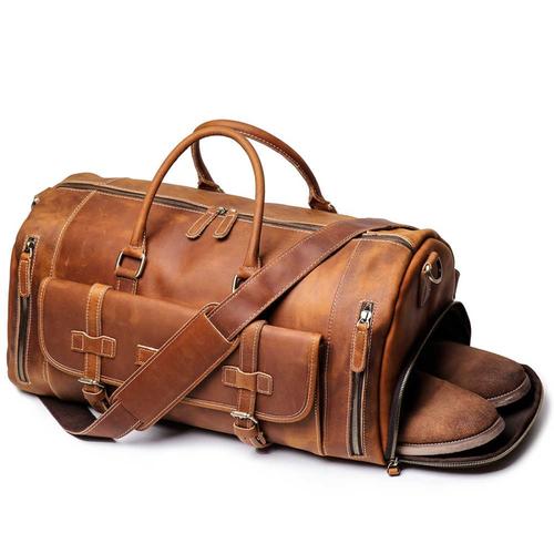 travel bag - sport bag - tas 
