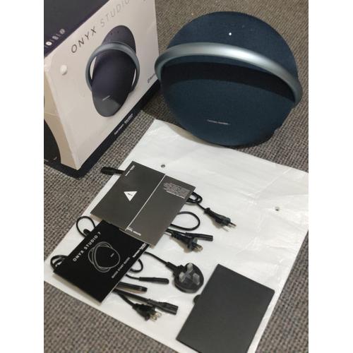 Jual Harman Kardon HK Onyx Studio 7 
