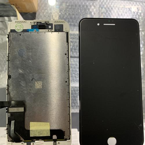 Jual Lcd iPhone 7plus Original Copotan 