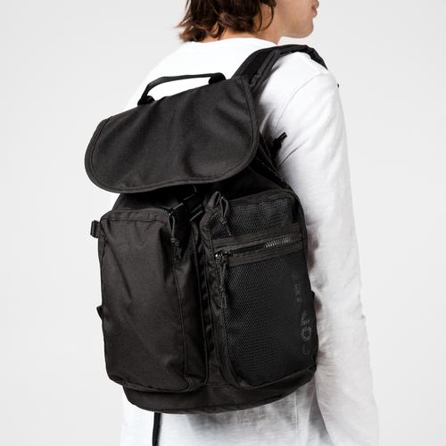 TAS CONVERSE RUCKSACK BACKPACK ORIGINAL 