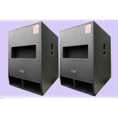 Jual Potongan Papan Box Subwoofer 