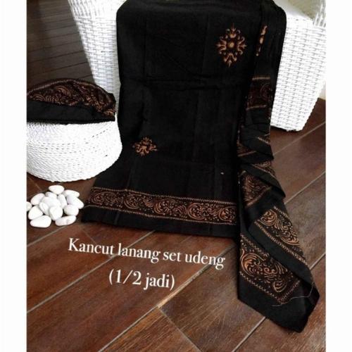 Jual Kancut jadi & Udeng - Kota Denpasar - Daneswara Online Shop ...