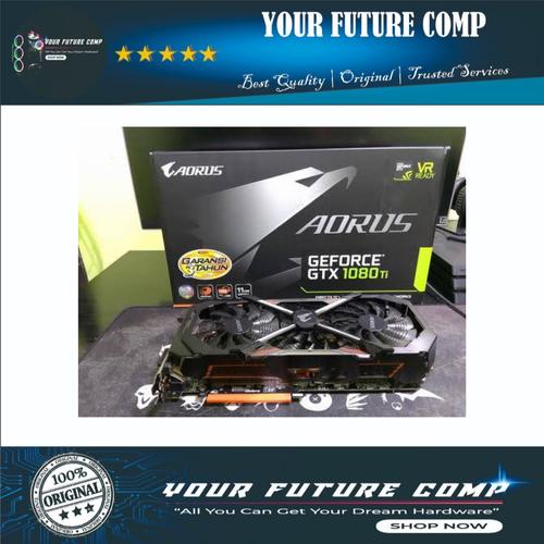 Gtx 1050 Ti Gtx 1660 Vs Gtx 660 1050 2gb Nvidia Geforce Gtx 960 Vs