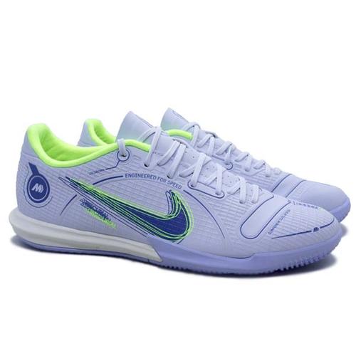 Promo Sepatu Futsal Nike V 14 Academy 