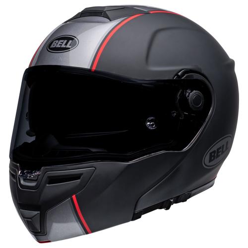 bell srt