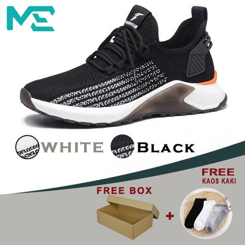 running shoes for me