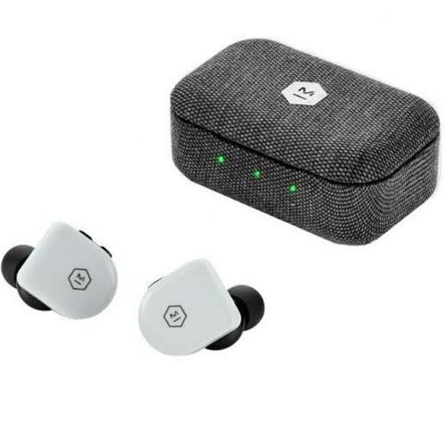 Mw07Go True Wireless Earphones 