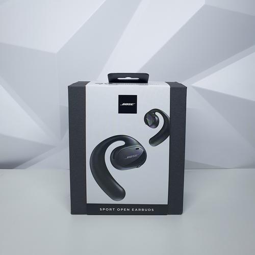 Jual Bose Sport Open Earbuds Open Air 