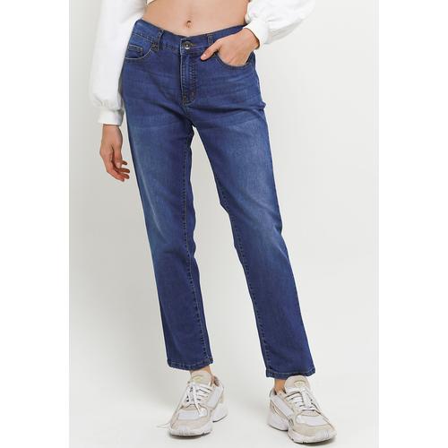 Jual Expand Naury Jeans 067.96218.46 - M - Kota Tangerang - Exit Expand  Official | Tokopedia