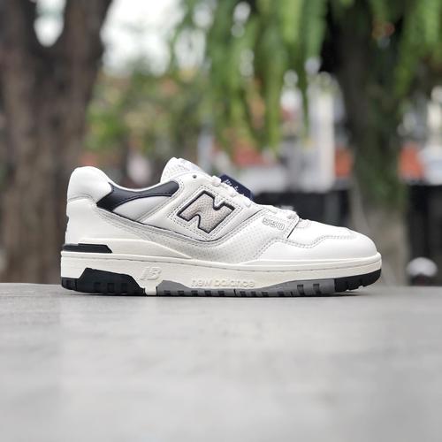 new balance 550 41