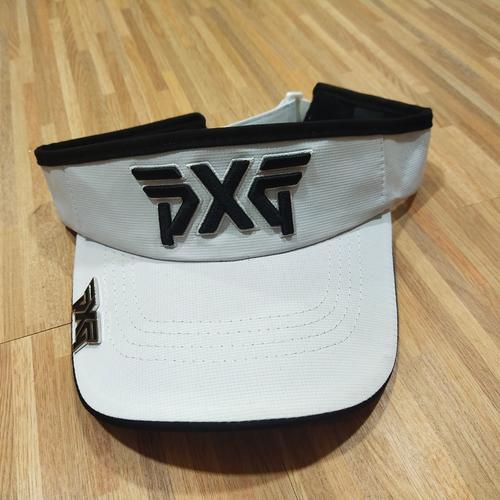 Jual Topi Golf Vizor PXG - Kab. Bekasi 