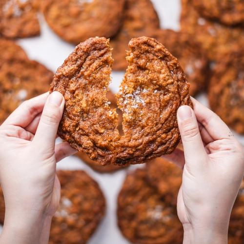 Jual Dough Lab Scotch Bae 1 pcs Jakarta Pusat Dough Lab