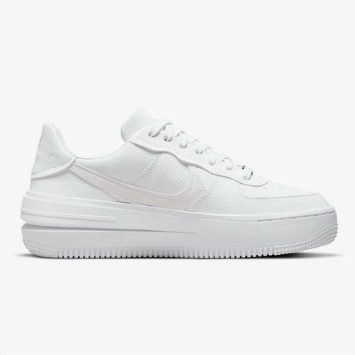 air force 1's platform