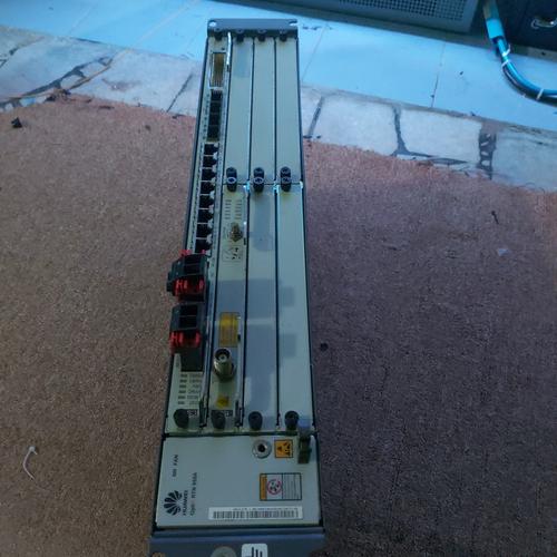 Jual IDU RTN 950A. + ISU2 - Kota Metro - netcomindo | Tokopedia