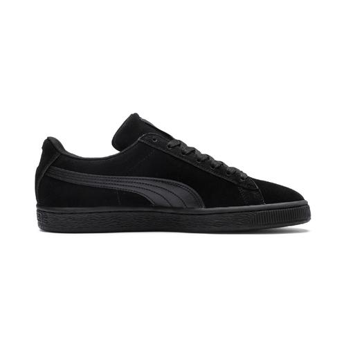 puma promo code black friday