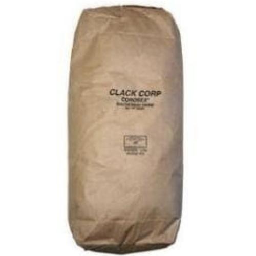 Jual Corosex Ph adjuster filter (media utk menaikan PH air) Jakarta