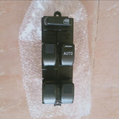 Jual switch saklar master power window Suzuki Baleno next g Aerio
