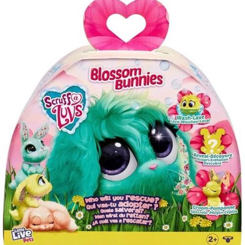 Jual Mainan Anak Original Special 