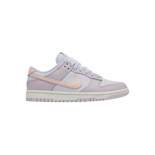 Jual Nike Dunk Low Easter (W) - Jakarta 