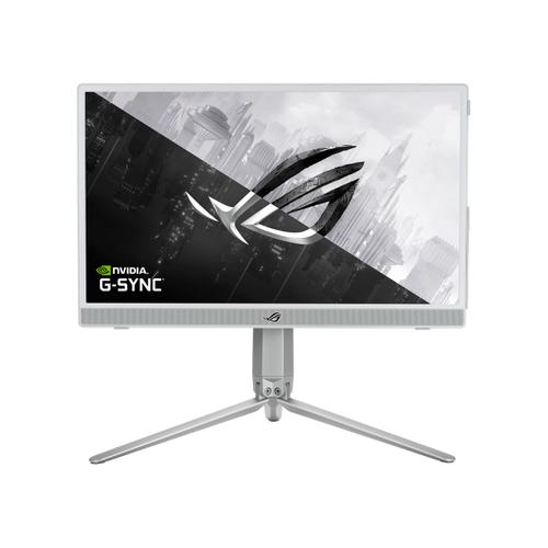 Jual Monitor Game Portable ASUS ROG 
