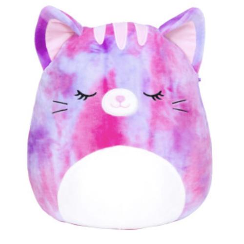 Jual Boneka Squishmallows Original 18 x 