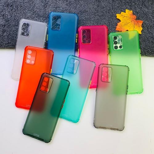 Tobfit Custodia Per Samsung Galaxy A13 4G, 1 Custodia 2 Vetro - Foto 10