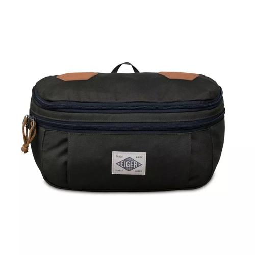 Jual Tas Selempang Eiger Stand Folded 