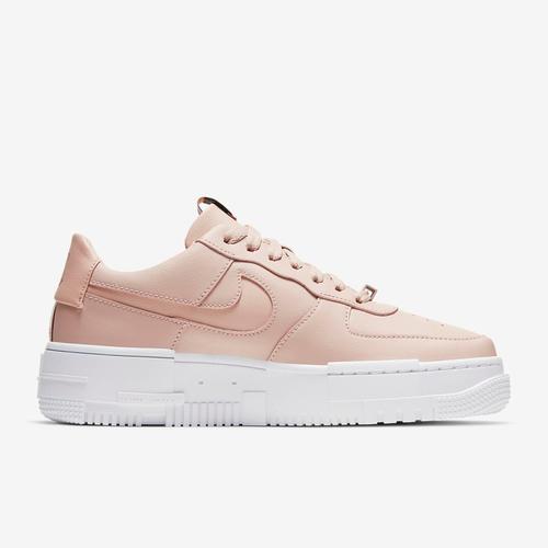 air force black pixel