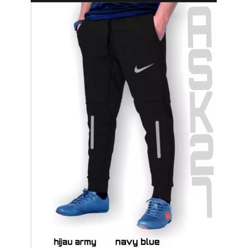 Jual CELANA JOGGER TRAINING JOGGER 