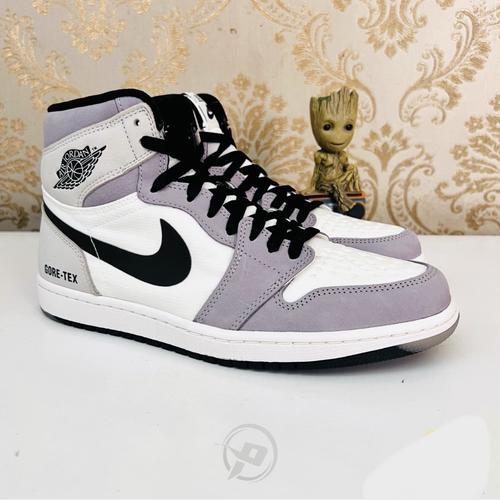 NikeAirJordan1 Element GORE-TEX Sail Nike Air Jordan 1 Element