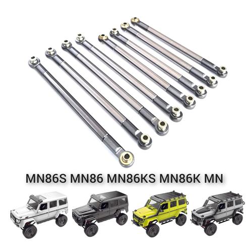 Compatible With Tamiya CC02 1/10 RCクローラーカー メタルフロントバンパー アップグレードパーツ For  Tamiya 1/10 RC クローラーカー用 メタル レーシングフロントバンパー アップグレードパーツ 修理交換用アクセサ For Tamiya 1/10  RC クローラーカー用 メタル ... For MJX 10208 1/10 メタルリアハブキャリア RCカーアップグレードパーツアクセサリー RCカーDIYパーツ(Blu