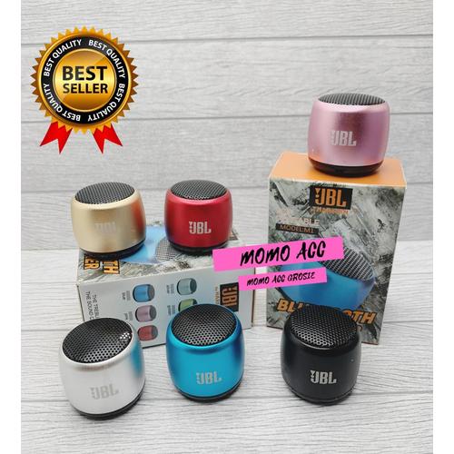 Jual Speaker JBL Boost Mini M1 Kualitas 
