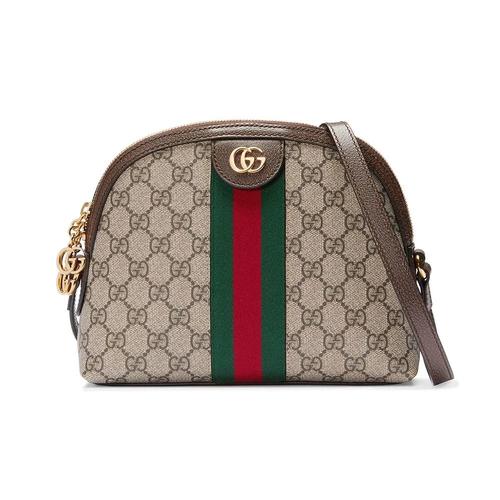 gucci bag ophidia