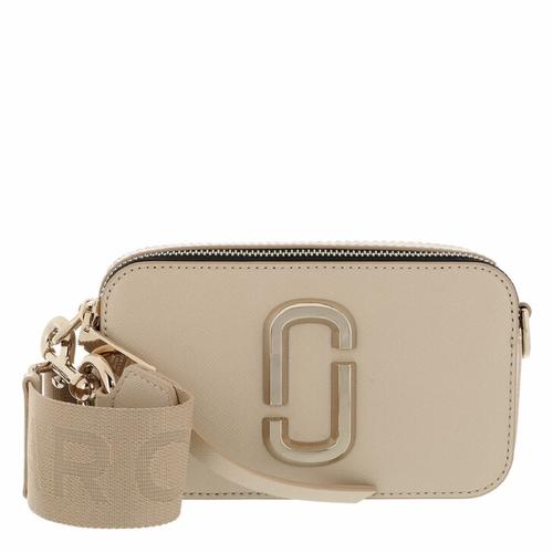 marc jacobs iphone 11 phone case